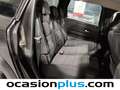 Dacia Jogger 1.0 ECO-G Expression 74kW 5pl. Negro - thumbnail 13