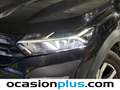 Dacia Jogger 1.0 ECO-G Expression 74kW 5pl. Negro - thumbnail 16