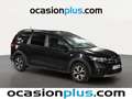 Dacia Jogger 1.0 ECO-G Expression 74kW 5pl. Negro - thumbnail 2