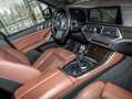 BMW X5 xDrive45e MSport AHK Laser DAProf Pano PA+ Gris - thumbnail 7