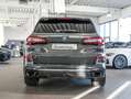 BMW X5 xDrive45e MSport AHK Laser DAProf Pano PA+ Gris - thumbnail 6