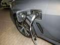 BMW X5 xDrive45e MSport AHK Laser DAProf Pano PA+ Gris - thumbnail 25