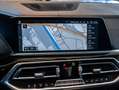 BMW X5 xDrive45e MSport AHK Laser DAProf Pano PA+ Gris - thumbnail 13