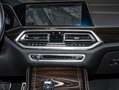 BMW X5 xDrive45e MSport AHK Laser DAProf Pano PA+ Gris - thumbnail 16