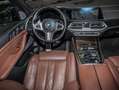 BMW X5 xDrive45e MSport AHK Laser DAProf Pano PA+ Gris - thumbnail 18