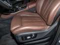 BMW X5 xDrive45e MSport AHK Laser DAProf Pano PA+ Gris - thumbnail 22
