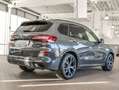 BMW X5 xDrive45e MSport AHK Laser DAProf Pano PA+ Gris - thumbnail 2