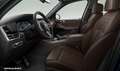 BMW X5 xDrive45e MSport AHK Laser DAProf Pano PA+ Grau - thumbnail 5
