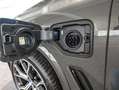 BMW X5 xDrive45e MSport AHK Laser DAProf Pano PA+ Gris - thumbnail 24