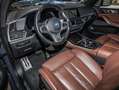 BMW X5 xDrive45e MSport AHK Laser DAProf Pano PA+ Gris - thumbnail 9