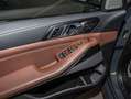 BMW X5 xDrive45e MSport AHK Laser DAProf Pano PA+ Gris - thumbnail 20