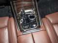 BMW X5 xDrive45e MSport AHK Laser DAProf Pano PA+ Gris - thumbnail 17