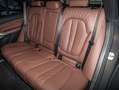 BMW X5 xDrive45e MSport AHK Laser DAProf Pano PA+ Gris - thumbnail 10