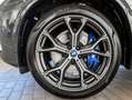 BMW X5 xDrive45e MSport AHK Laser DAProf Pano PA+ Gris - thumbnail 8