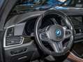 BMW X5 xDrive45e MSport AHK Laser DAProf Pano PA+ Gris - thumbnail 21
