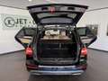 Mercedes-Benz ML 350 CDI BlueTec *ILS-Comand-Leder* Schwarz - thumbnail 17