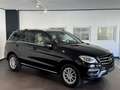 Mercedes-Benz ML 350 CDI BlueTec *ILS-Comand-Leder* Schwarz - thumbnail 2