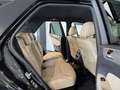 Mercedes-Benz ML 350 CDI BlueTec *ILS-Comand-Leder* Schwarz - thumbnail 16