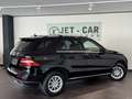 Mercedes-Benz ML 350 CDI BlueTec *ILS-Comand-Leder* Schwarz - thumbnail 7