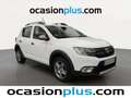 Dacia Sandero 1.0 TCE GLP Stepway Essential 74kW Blanco - thumbnail 2