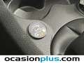 Dacia Sandero 1.0 TCE GLP Stepway Essential 74kW Blanco - thumbnail 7