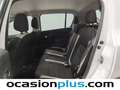 Dacia Sandero 1.0 TCE GLP Stepway Essential 74kW Blanco - thumbnail 10