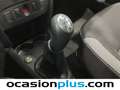 Dacia Sandero 1.0 TCE GLP Stepway Essential 74kW Blanco - thumbnail 5