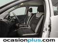 Dacia Sandero 1.0 TCE GLP Stepway Essential 74kW Blanco - thumbnail 9