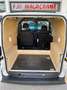 Peugeot Bipper 1.3 HDi 80CV Furgone UNICO PROPRIETRIO! Bianco - thumbnail 7