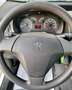 Peugeot Bipper 1.3 HDi 80CV Furgone UNICO PROPRIETRIO! Fehér - thumbnail 13