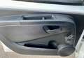 Peugeot Bipper 1.3 HDi 80CV Furgone UNICO PROPRIETRIO! Beyaz - thumbnail 9