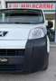 Peugeot Bipper 1.3 HDi 80CV Furgone UNICO PROPRIETRIO! Biały - thumbnail 3