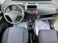 Peugeot Bipper 1.3 HDi 80CV Furgone UNICO PROPRIETRIO! Beyaz - thumbnail 11