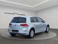 Volkswagen Golf VII Lim. Trendline BMT*PDC*SHZ*TEMPOMAT* Argent - thumbnail 2