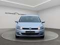 Volkswagen Golf VII Lim. Trendline BMT*PDC*SHZ*TEMPOMAT* Argent - thumbnail 3