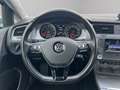 Volkswagen Golf VII Lim. Trendline BMT*PDC*SHZ*TEMPOMAT* Argent - thumbnail 13