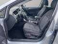 Volkswagen Golf VII Lim. Trendline BMT*PDC*SHZ*TEMPOMAT* Argent - thumbnail 6
