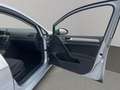 Volkswagen Golf VII Lim. Trendline BMT*PDC*SHZ*TEMPOMAT* Argent - thumbnail 9