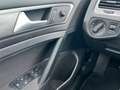 Volkswagen Golf VII Lim. Trendline BMT*PDC*SHZ*TEMPOMAT* Argent - thumbnail 16