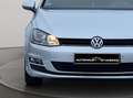 Volkswagen Golf VII Lim. Trendline BMT*PDC*SHZ*TEMPOMAT* Argent - thumbnail 5