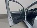 Volkswagen Golf VII Lim. Trendline BMT*PDC*SHZ*TEMPOMAT* Argent - thumbnail 7
