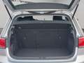 Volkswagen Golf VII Lim. Trendline BMT*PDC*SHZ*TEMPOMAT* Argent - thumbnail 19