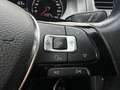 Volkswagen Golf VII Lim. Trendline BMT*PDC*SHZ*TEMPOMAT* Argent - thumbnail 14