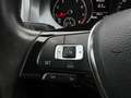 Volkswagen Golf VII Lim. Trendline BMT*PDC*SHZ*TEMPOMAT* Argent - thumbnail 15