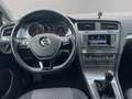 Volkswagen Golf VII Lim. Trendline BMT*PDC*SHZ*TEMPOMAT* Argent - thumbnail 10