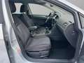 Volkswagen Golf VII Lim. Trendline BMT*PDC*SHZ*TEMPOMAT* Argent - thumbnail 8
