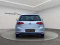 Volkswagen Golf VII Lim. Trendline BMT*PDC*SHZ*TEMPOMAT* Argent - thumbnail 4