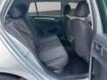 Volkswagen Golf VII Lim. Trendline BMT*PDC*SHZ*TEMPOMAT* Argent - thumbnail 18