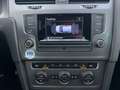 Volkswagen Golf VII Lim. Trendline BMT*PDC*SHZ*TEMPOMAT* Argent - thumbnail 11