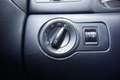 Skoda Octavia 1.9TDI Combi Radio Klima 2.Hand Czarny - thumbnail 15
